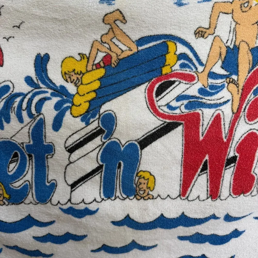 other vintage fun